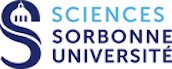 Sorbonne Universit Sciences