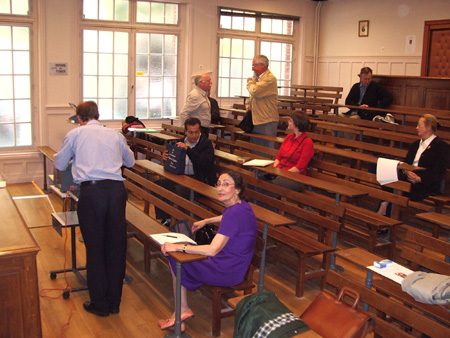 nettoyage-du-retroprojecteur