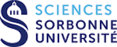 Sorbonne Universit� Sciences