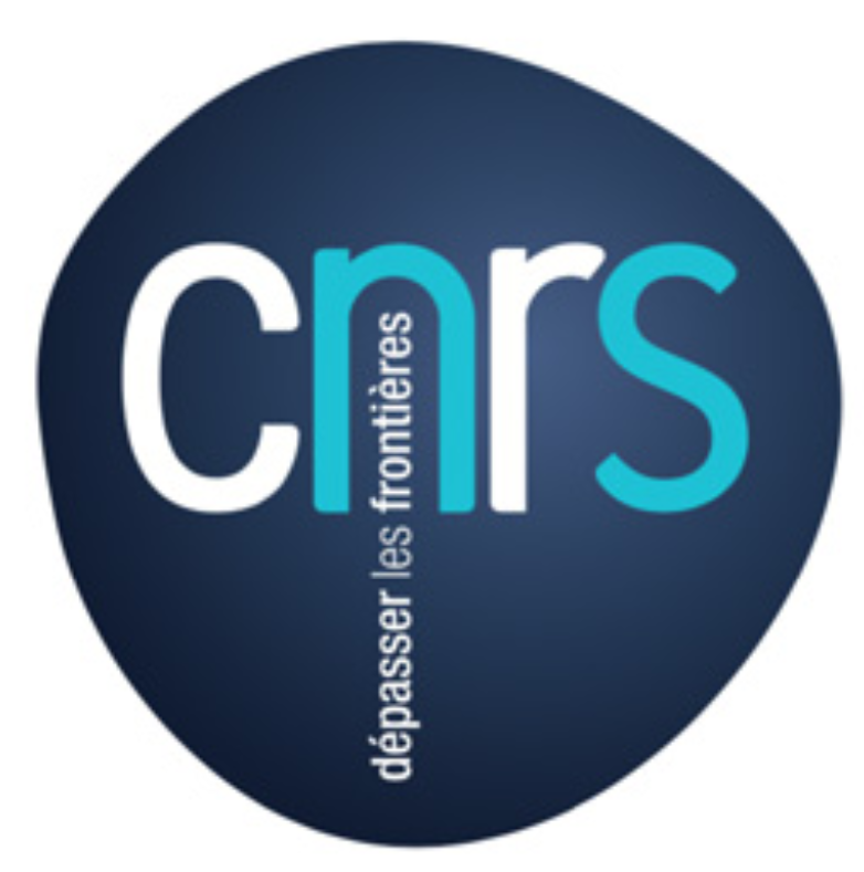 CNRS