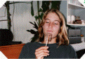 En 1996 
