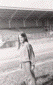 Club d'Athlétisme de Limours, 1987/88  
