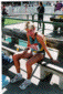 Championnat de France de semi marathon le 13 septembre 1998, 1h26'09, 56ème féminine, 5ème espoir 