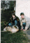 Mars 1992