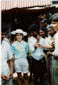Pondicherry 1988 