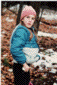 Princeton 1985 
