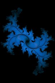 fractal