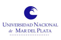 Universidad Nacional de Mar del Plata