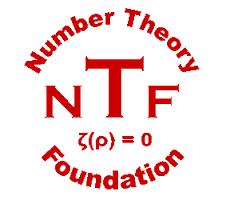 Number Theory Foundation