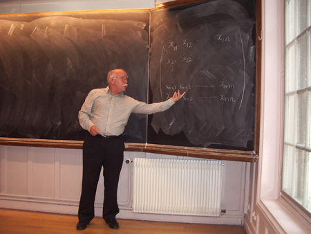 lenagan