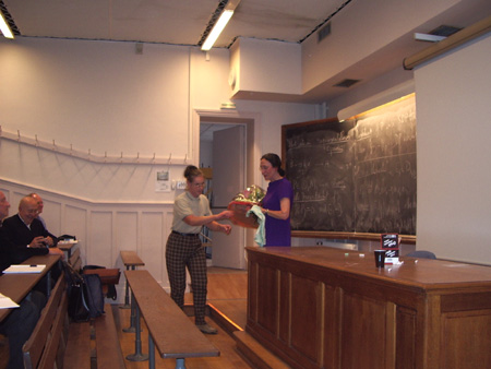 remise-du-bouquet