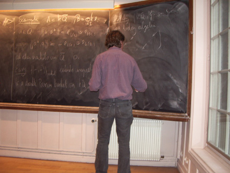 vandenbergh2
