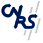 CNRS