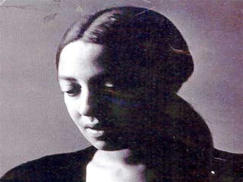 Beatrice Mae Perry Rivers