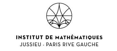 IMJ-PRG
