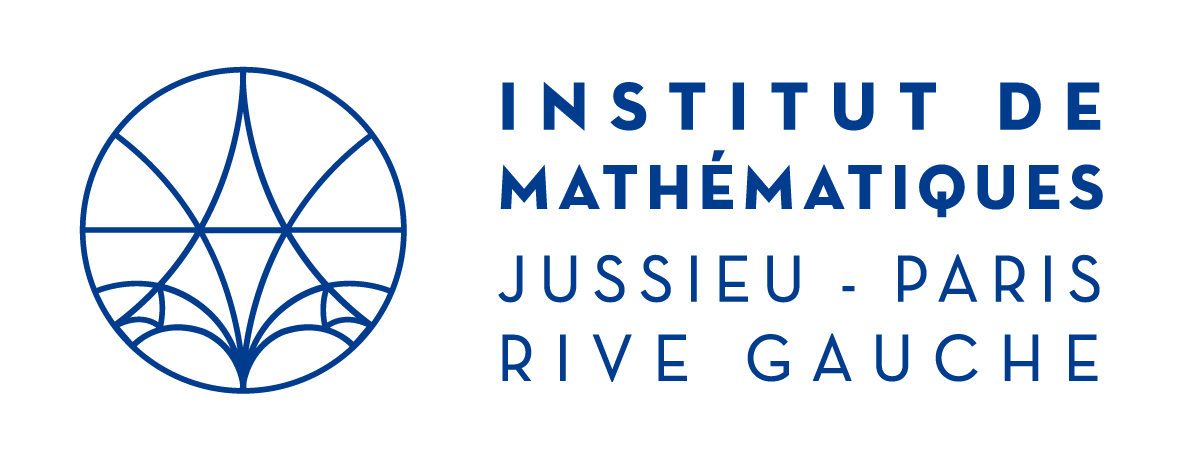 IMJ-PRG