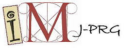 logo IMJ PRG