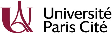 logo-Paris 7