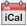 image d'un calendrier