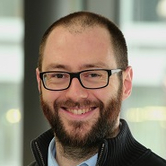 Schulz