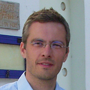 Suhr