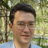 Taimanov