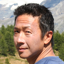 Tzou