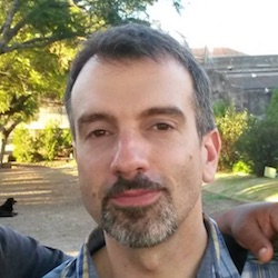 Venturelli