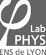 LPENSL