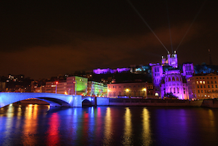 Lyon