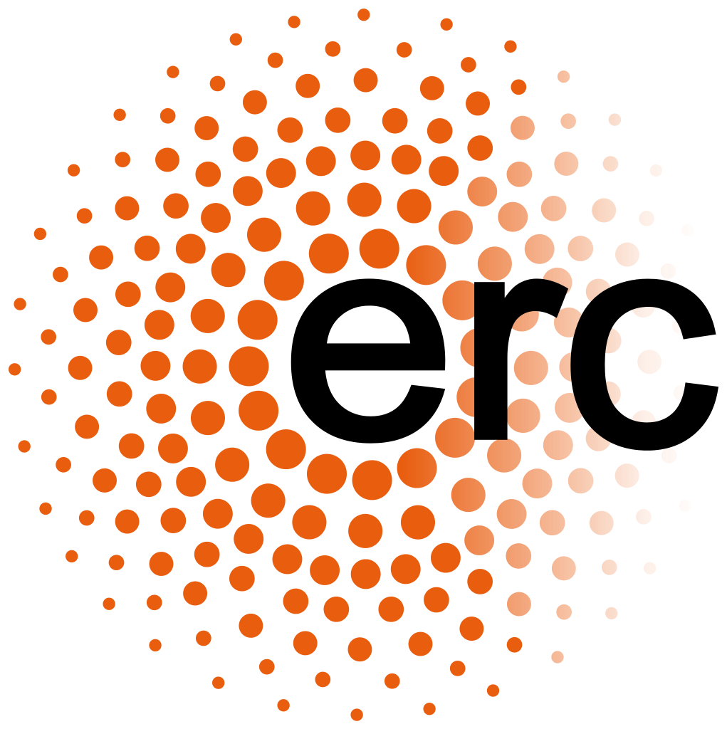 ERC HSD