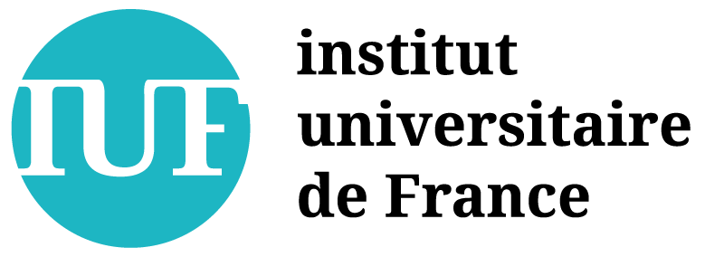 IUF