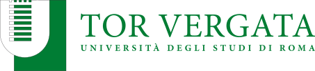 Tor Vergata