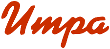 UMPA