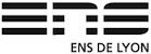ENS Lyon