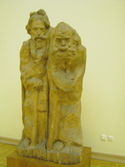PICT1643.JPG sculpteur Konienkov