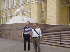 PICT1644.JPGAlexei Stepanov and MK