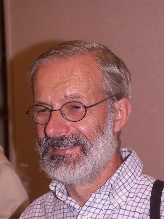 Doyen Jacques