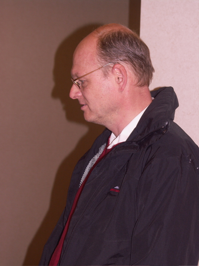 Eliasson Hakan