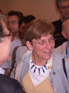 Perrin Marie-Jeanne