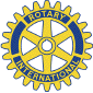 Le Rotary Club de la Vallée de Chevreuse