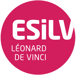logo-ESILV
