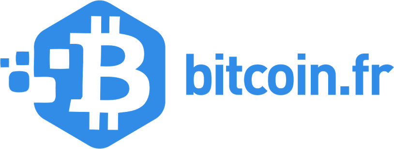 logo-bitcoinfr