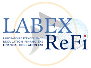 logo-labex-Refi