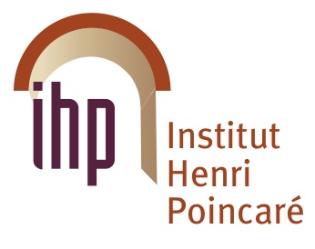 logo-IHP