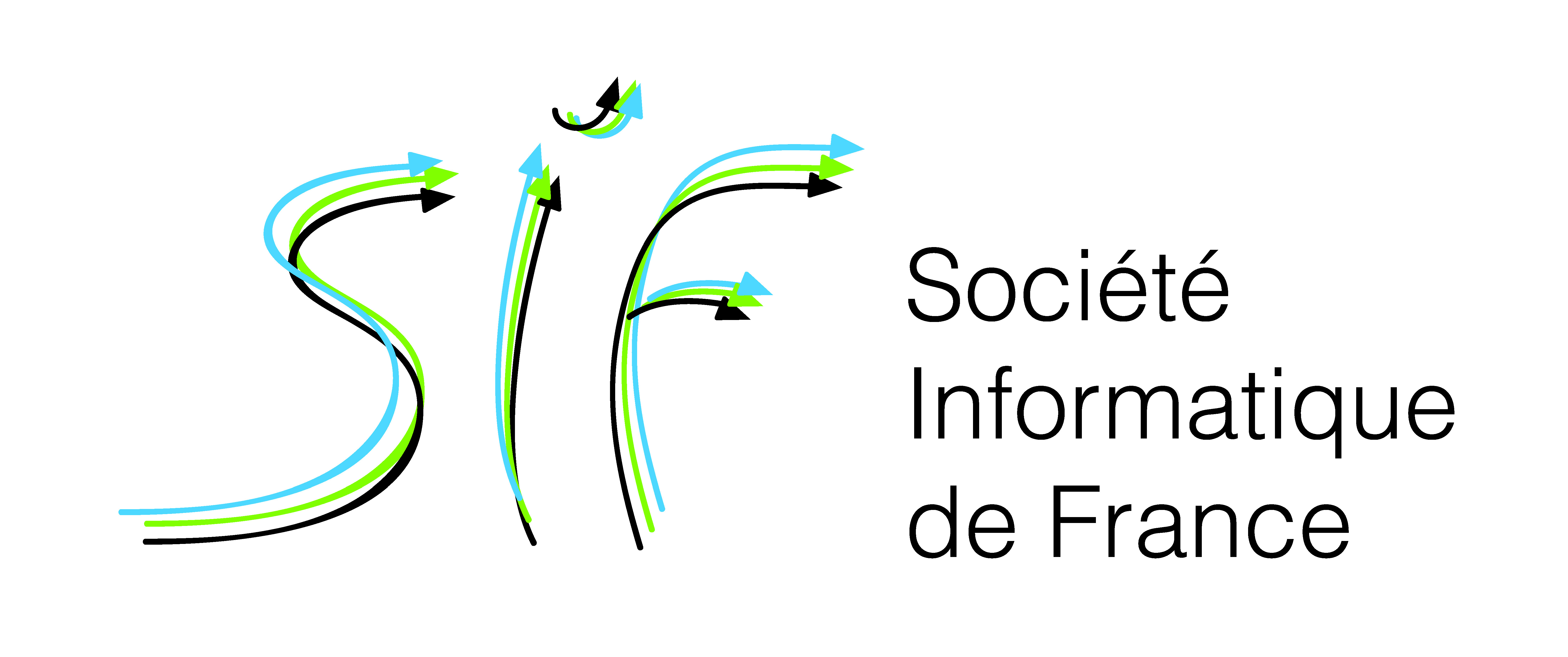 logo-SIF