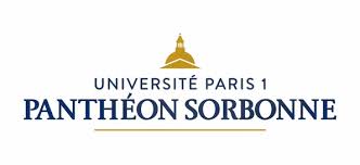 logo-Paris1