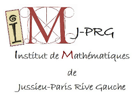 logo IMJ-PRG