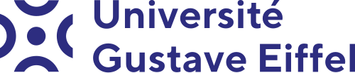 logo UGE