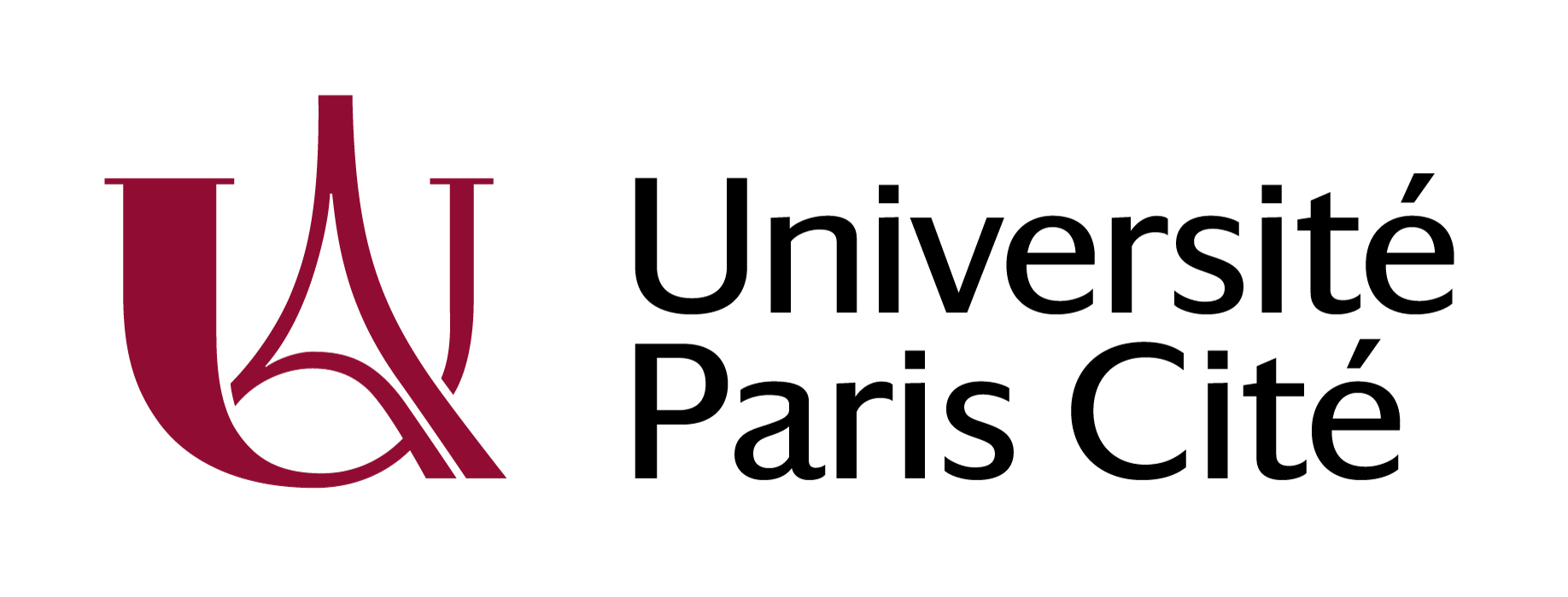 logo UPC